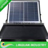 Solar Powered Attic Ventilators thumbnail-1