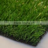 Cheap landscaping grass synthetic grass for landscaping purpose