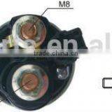 668224 Solenoid Switch thumbnail-1
