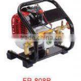 Agricultural Frame Power Sprayer(FP-808B) thumbnail-1