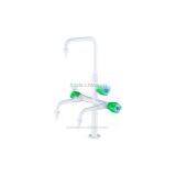 Laboratory Upc Brass Faucet Parts thumbnail-3