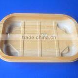 PET Material Plastic Packing Tray thumbnail-5