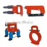 CDX-III A D O E Magnetic Particle Testing Equipment thumbnail-3