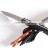 OEM G10 Handle Combat Hunting Knife thumbnail-6