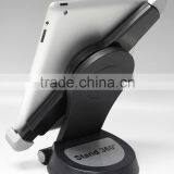 Universal for 7"-10" Tablet PC Tablet Holder