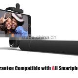 Adjustable Monopod Selfie Stick thumbnail-5