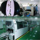 Nanjing Newsun Photoelectric Limited Company company overview - view 1 thumbnail