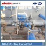 Chinese Supplier Wholesales Stainless Steel Cut off Valve en