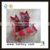 Professional Prevailing Style Wine Bag thumbnail-2