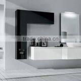 Important Part for Bathroom ,Illuminated Bathroom Mirror With Led Top Light thumbnail-1