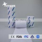 Waterproof Orthopaedic Cast Padding