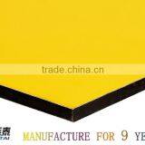 Aluminum Composite Panel Decorative Wall Panels thumbnail-5