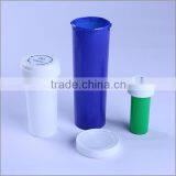 6DR to 60DR Plastic Empty Vials thumbnail-5