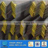 Structural Steel Angle thumbnail-3