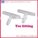 Factory Production Three Head Water Pipe Head thumbnail-6