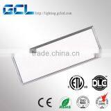 Shenzhen Wholesale Market 40W 600*600mm Super Bright 3000k 4000k 6000k Super Thin Square Led Panel Light thumbnail-4