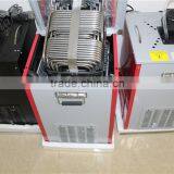 Hot Selling Craft Beer Kegerator thumbnail-1