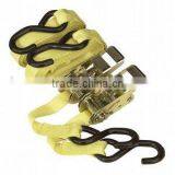 Ratchet Tie Down thumbnail-1