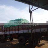 Pollachi Semi Husked Cocount thumbnail-1