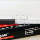 High Quality Cabin Air Filter TS6058 10406026 10261703 Factory Price thumbnail-6