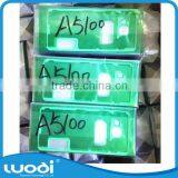 Replacement Battery Cover Adhesive Tape for Galaxy A510