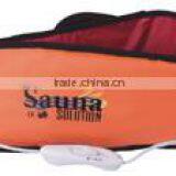 Fat Burning Sauna Belt thumbnail-3