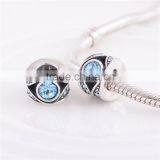 Latest Design Beads Necklace w/ Stone Charms for Bracelet Making thumbnail-5