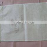 Reusable Cheap pp Non Woven Drawstring Bag China Wholesale thumbnail-2
