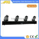 4x12w RGBW 4in1 Cree Led Beam Moving Head Light Bar thumbnail-1