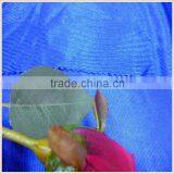 Underwear's Material ,mercerized Plain Cloth,changxing