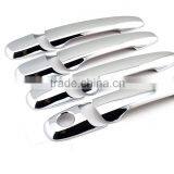 2003 2004 2005 2006 2007 2008 2009 2010 Mazda rx 8 Accessories Chrome Door Handle Cover thumbnail-5