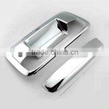 2015-2016 Chevy Tahoe Accessories thumbnail-3