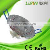 Factory Supply Good -quality 3w Led Downlight