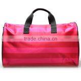 2016 Hot Sale New Mala Waterproof PolyesterFoldable Travel Bags thumbnail-2
