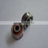 Embroidery Machine Bearing SG10 SG15 SG15-10 SG15-1 SG20 SG20-1 SG25 SG25-1 SG35 U Groove thumbnail-2