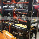 Factory Price Cheap Derv Generator thumbnail-2