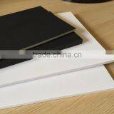 ps Foam Board thumbnail-1