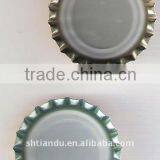 Crown Cap thumbnail-2