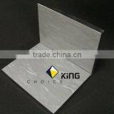 Poly Crystal Silicon Si Target 99.999% Silicon Sputtering Target thumbnail-2