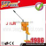 LJ HYDRAULIC JACK,hydraulic filter