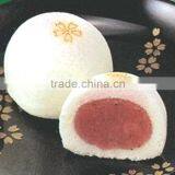 Shanghai Factory Separate Twist Dividing Machine thumbnail-5