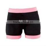 Vale Tudo Shorts thumbnail-1