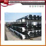Seamless Black Steel Pipe Fire Fighting Equipment Fittings thumbnail-2