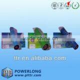 Compatible Hot Sale Thermal Transfer FAX Ribbon Film thumbnail-6