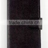 Magnetic Detachable PU Leather Phone Diary Case For IPhone 7 Plus thumbnail-4