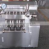 Aseptic Milk Sterillizer thumbnail-4