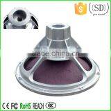 Neodymium Woofer 12 Inch for Line Array System SD-KP12 thumbnail-2