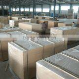 Light Colour 18mm MDF Board