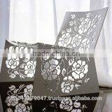 LASER CUTTING SERVICE IN INDIA thumbnail-2