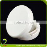 2016 New Design Custom Plastic BB Cosmetic Sample Packaging thumbnail-5